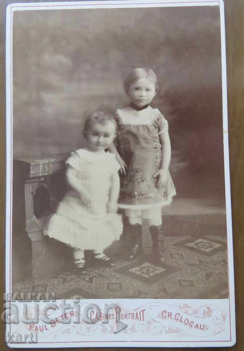 ΠΑΛΙΑ ΦΩΤΟΓΡΑΦΙΑ - ΧΑΡΤΟΝΙ - ΕΞΑΙΡΕΤΙΚΟ ΠΑΛΙΑ ΦΩΤΟΓΡΑΦΙΑ - ΧΑΡΤΟΝΙ - ΕΞΑΙΡΕΤΙΚΟ