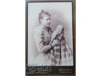 ΠΑΛΙΑ ΦΩΤΟΓΡΑΦΙΑ - ΧΑΡΤΟΝΙ - ΕΞΑΙΡΕΤΙΚΟ