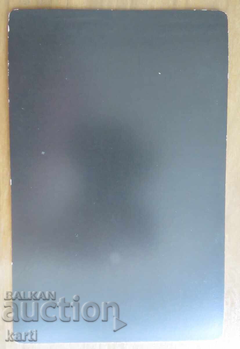 OLD PHOTO - CARDBOARD - EXCELLENT with price 19.99 BGN | € 10.22 OLD PHOTO - CARDBOARD - EXCELLENT with price 19.99 BGN | € 10.22