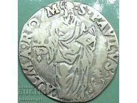 Giulio ALMA ROM Vatican Paul IV (Gianpietro Carafa)