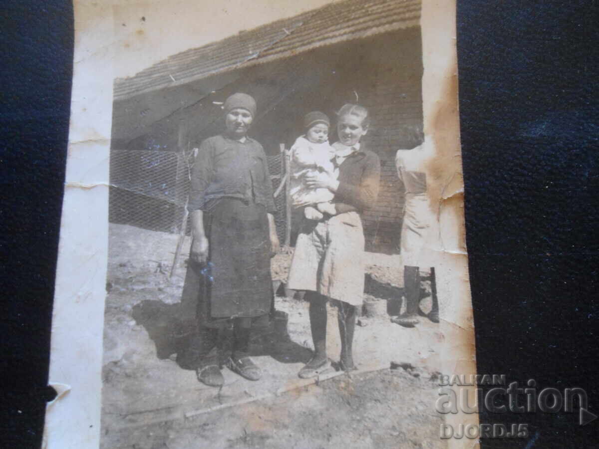 παλιά φωτογραφία παλιά φωτογραφία