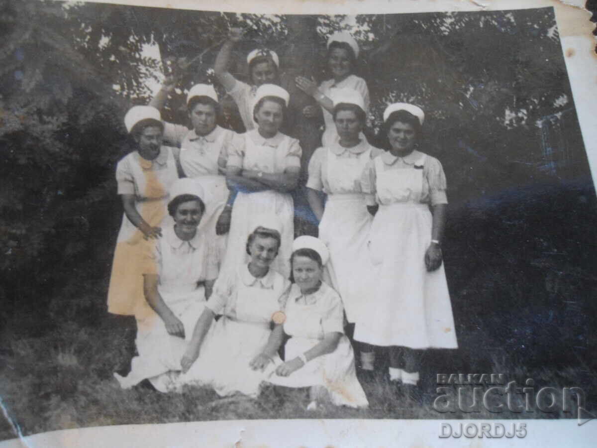 παλιά φωτογραφία παλιά φωτογραφία