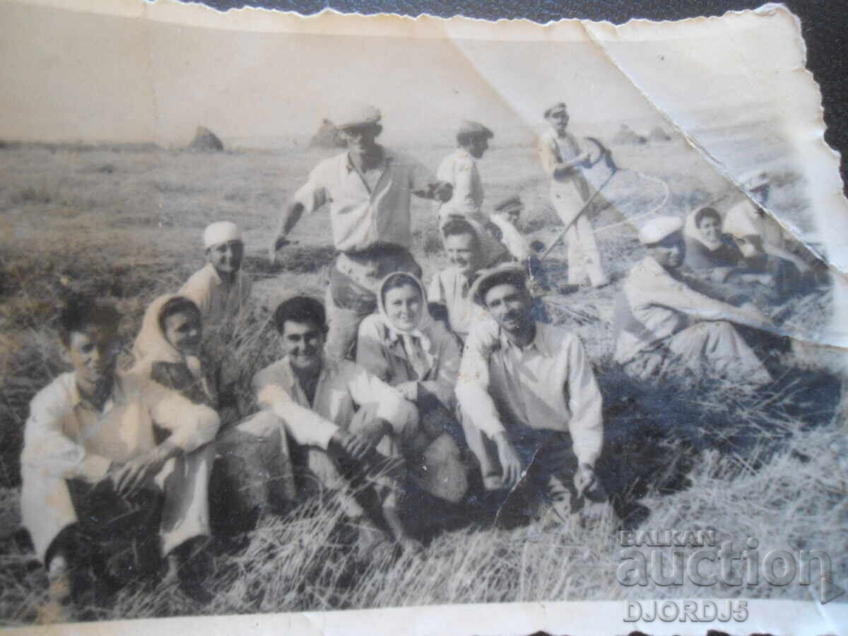 παλιά φωτογραφία παλιά φωτογραφία