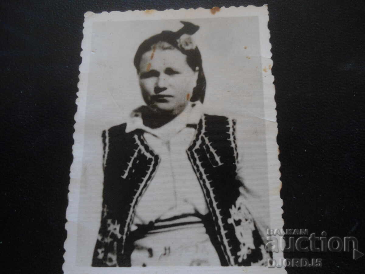 παλιά φωτογραφία παλιά φωτογραφία