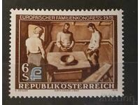 Austria 1978 MNH