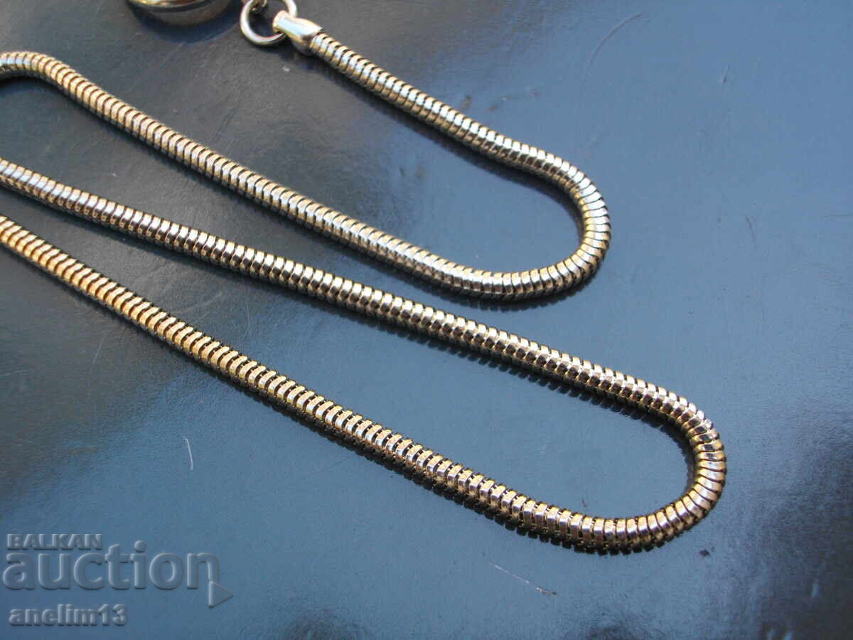 Δημοπρασία ΠΑΛΙΑ ΘΗΚΗ ΡΟΛΟΙ ΤΣΕΠΗΣ