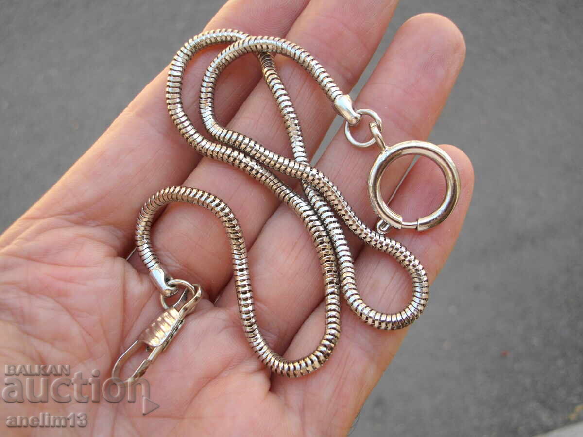 Παράδοση ΠΑΛΙΑ ΘΗΚΗ ΡΟΛΟΙ ΤΣΕΠΗΣ