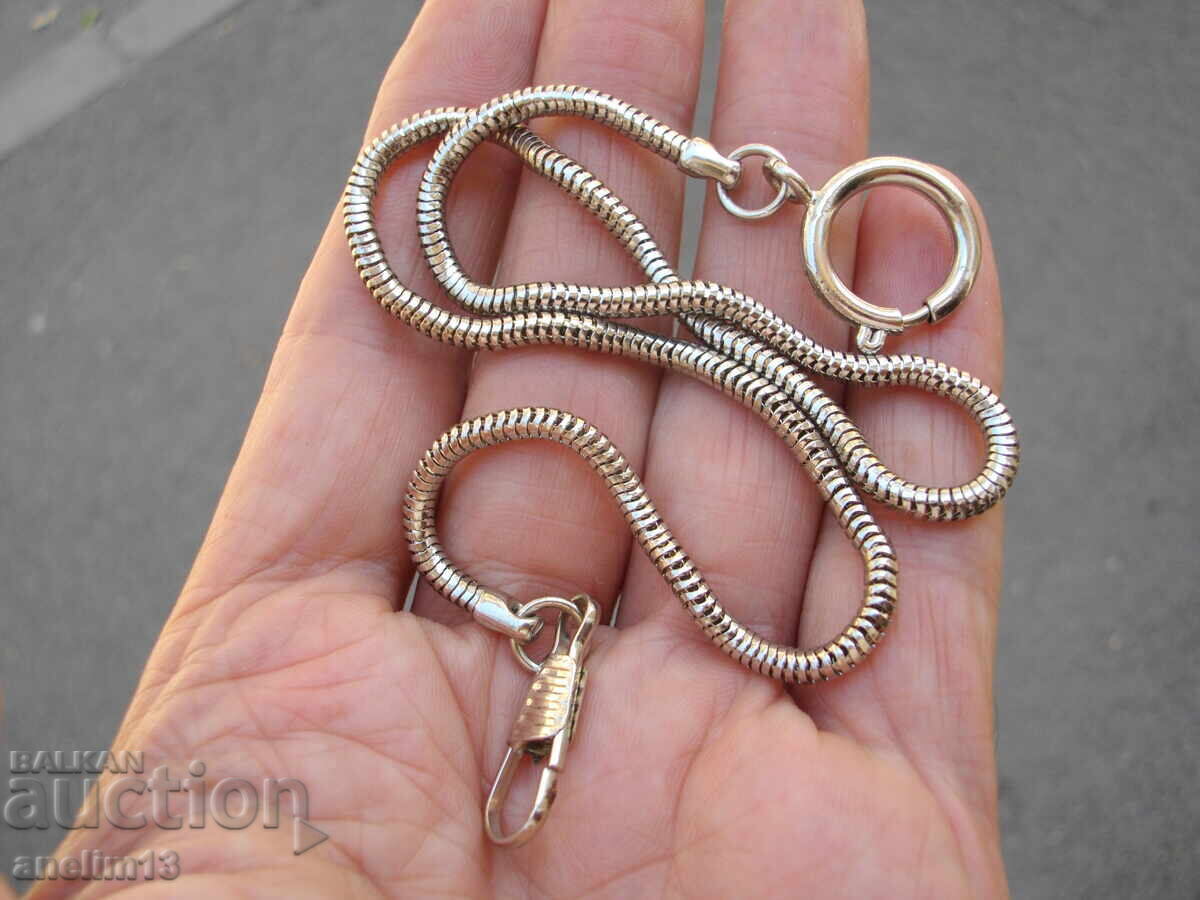 ΠΑΛΙΑ ΘΗΚΗ ΡΟΛΟΙ ΤΣΕΠΗΣ - 5