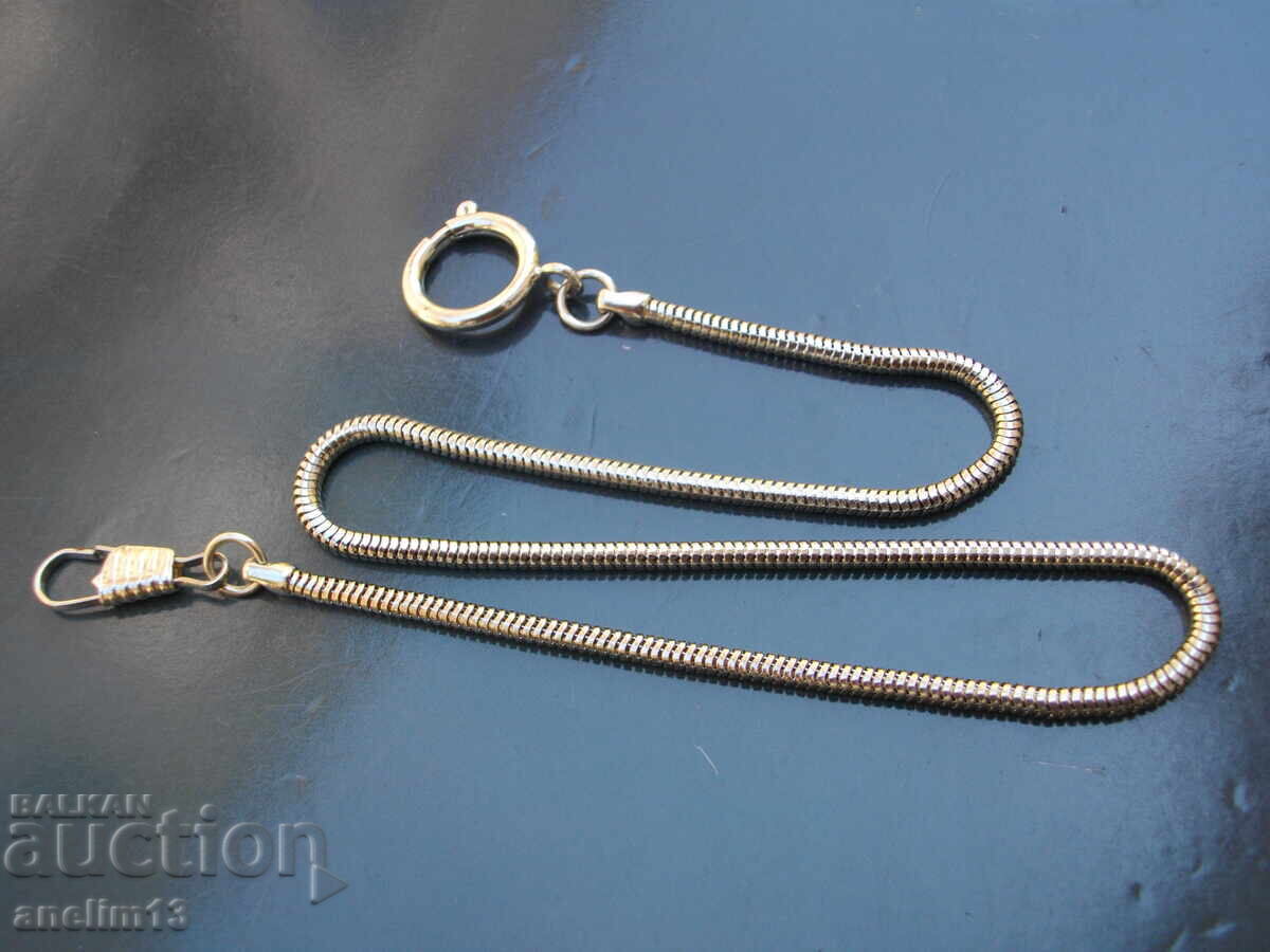 ΠΑΛΙΑ ΘΗΚΗ ΡΟΛΟΙ ΤΣΕΠΗΣ