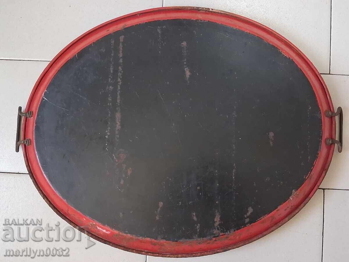 Δημοπρασία Σταρένιο δίσκος Πρίγκιπας Βαττενμπέργκ ταψί Θέμα Βουλγαρίας Δημοπρασία Σταρένιο δίσκος Πρίγκιπας Βαττενμπέργκ ταψί Θέμα Βουλγαρίας