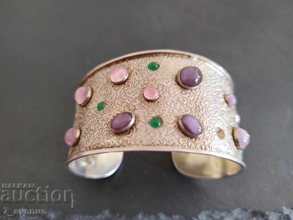 Necklace jewelry, 10.08.2025 - 5