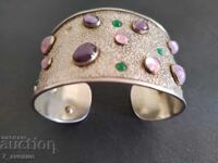 Brățară bijuterie, 10.08.2025