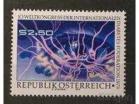 Austria 1979 Aniversare MNH