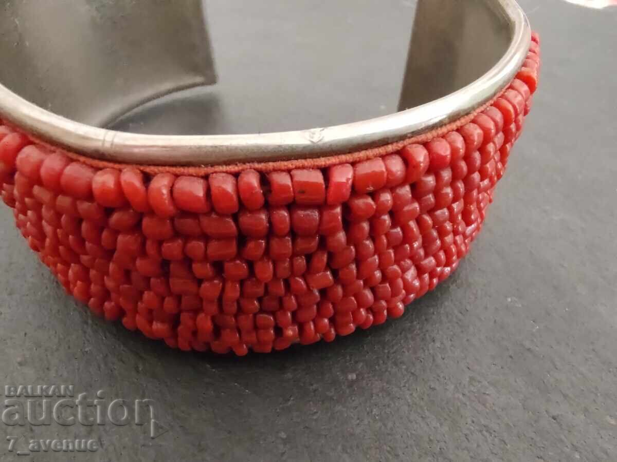 Brățară bijuterie, Corali 10.08.2025 - 5 Brățară bijuterie, Corali 10.08.2025 - 5