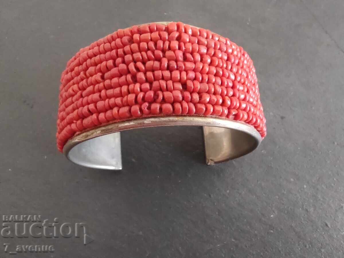 Brățară bijuterie, Corali 10.08.2025 Brățară bijuterie, Corali 10.08.2025