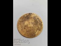 GOLYAM MESINGOV PENDAR FRANTS  YOSIF