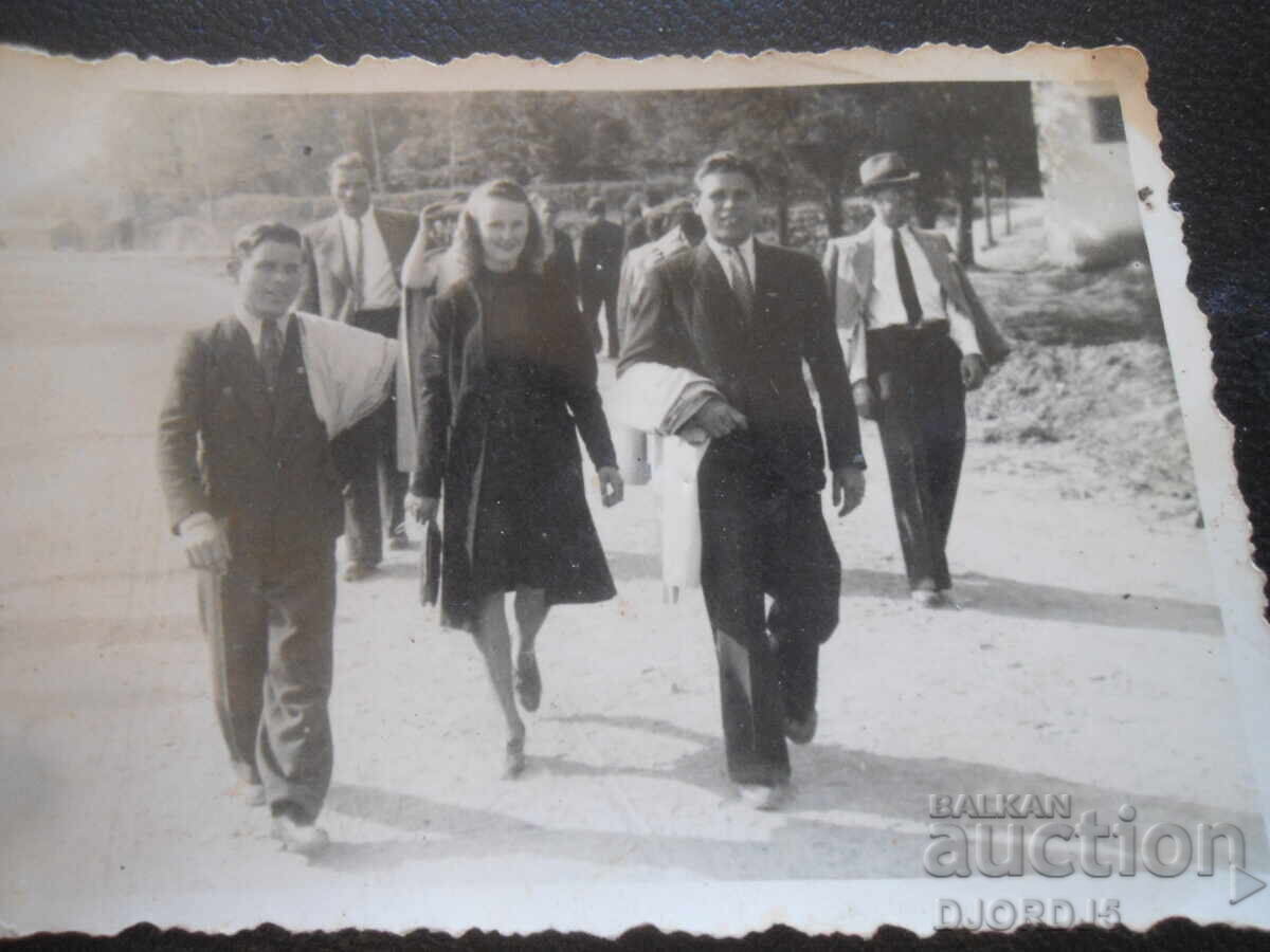 παλιά φωτογραφία παλιά φωτογραφία