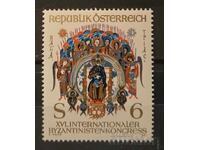 Αυστρία 1981 Επετειακή MNH