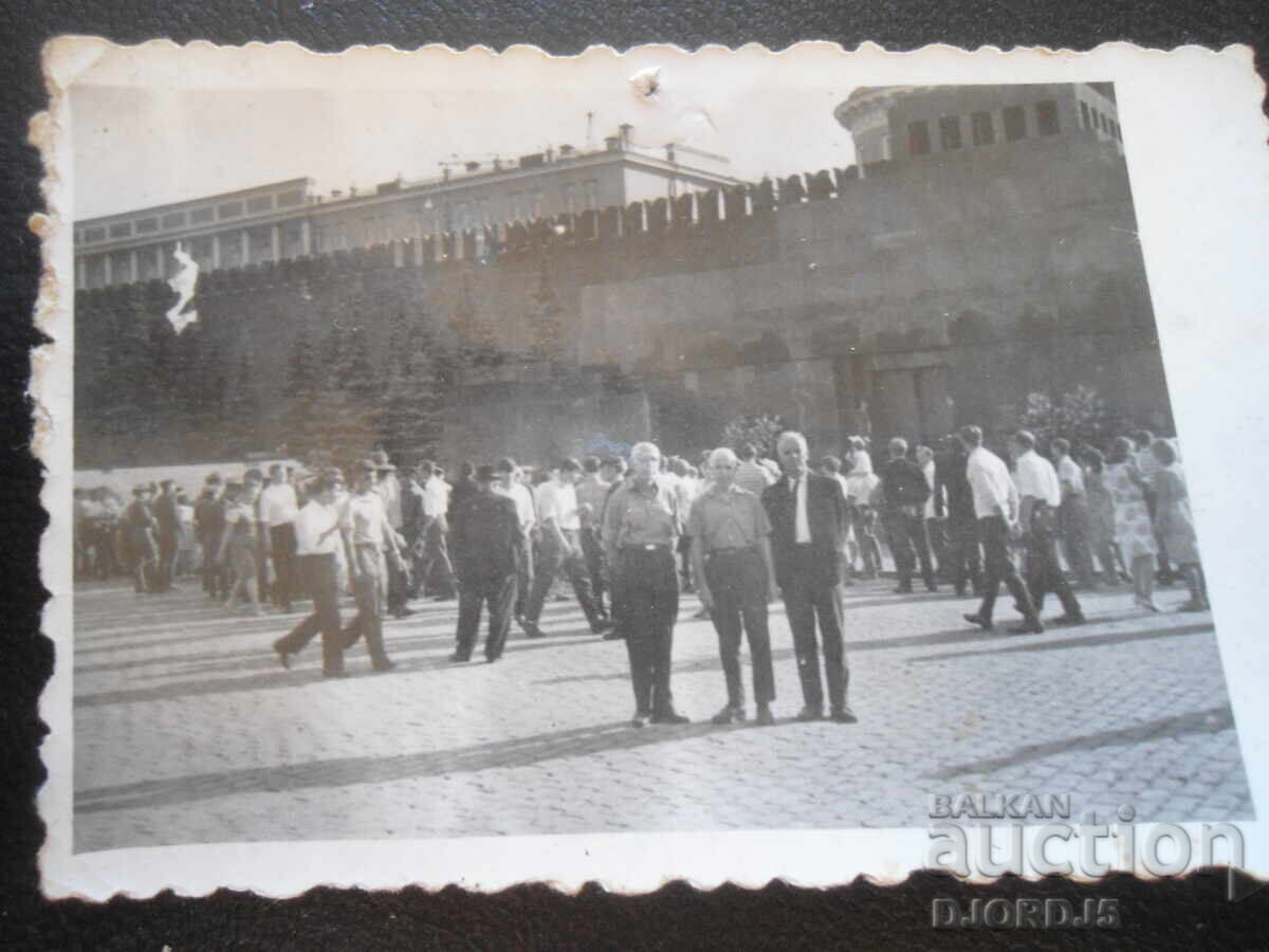 παλιά φωτογραφία παλιά φωτογραφία