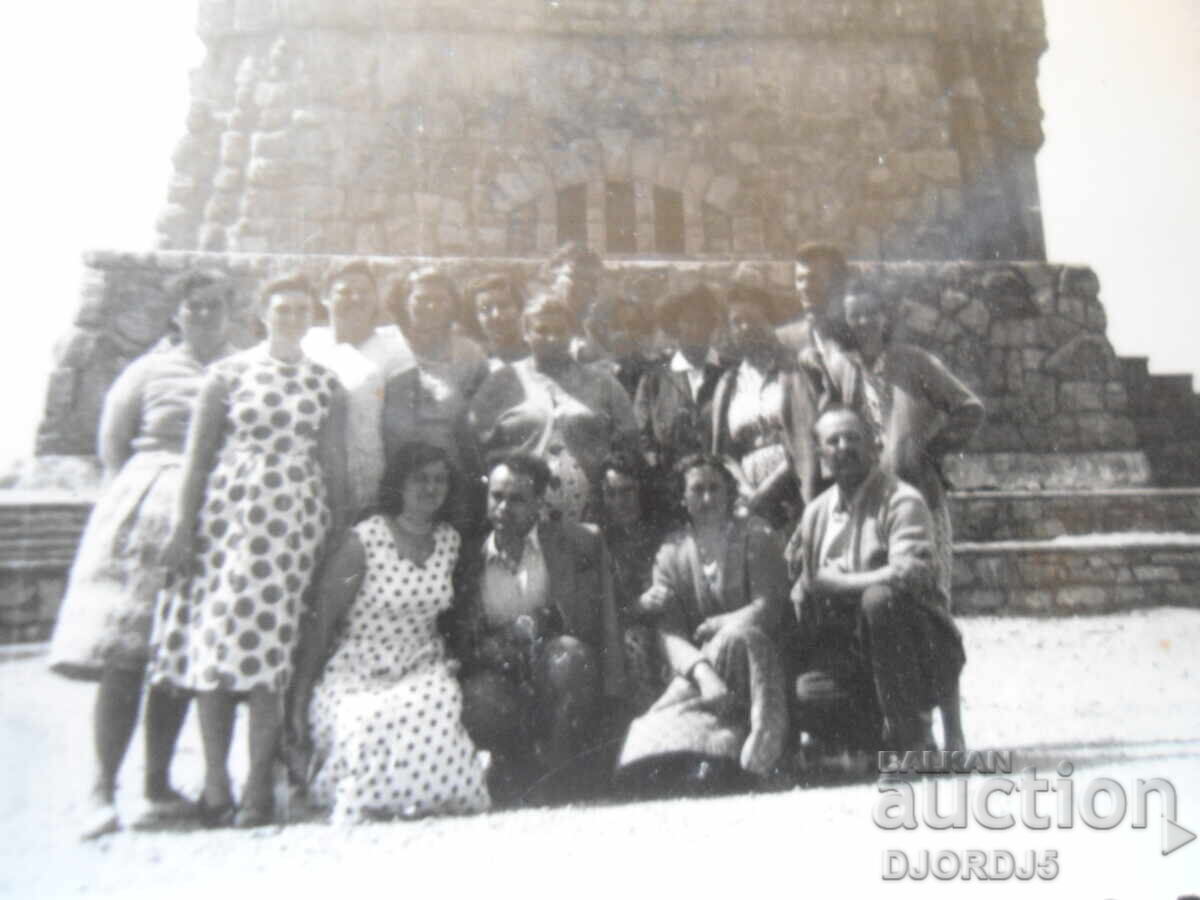 Стара снимка с цена 1.00 лв. | € 0.51 Стара снимка с цена 1.00 лв. | € 0.51