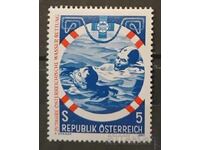 Австрия 1982 Годишнина MNH