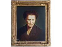 Master Painting 1978