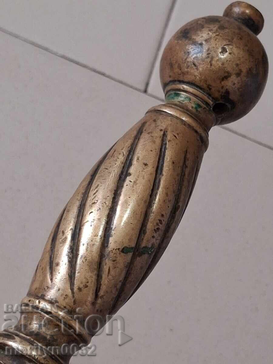 Σταρ 200 ετών μαχαίρι καμά κιντζάλ - 7