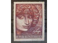 Austria 1982 Art/Paintings MNH