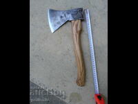 Topor vechi german - 583