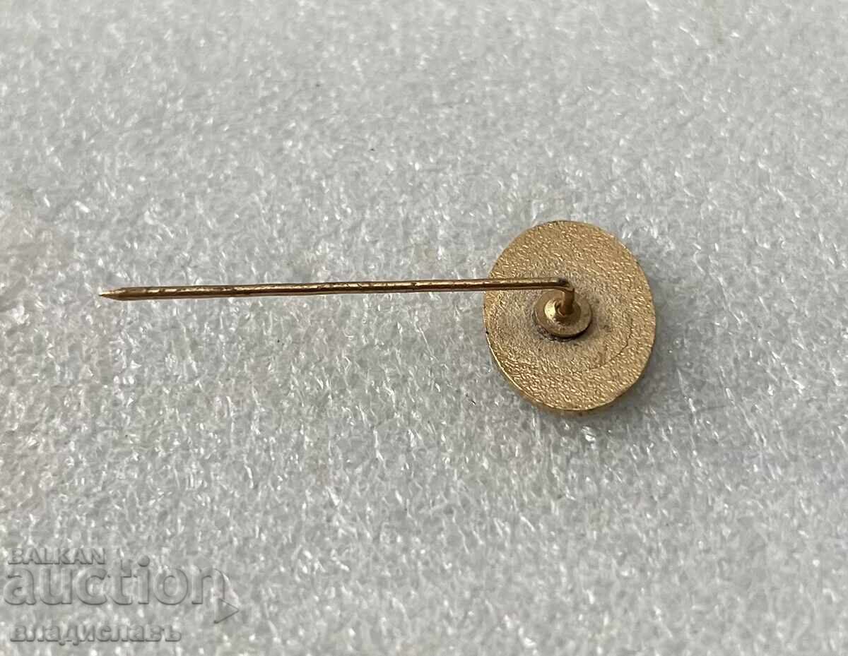 OLD FOOTBALL CLUBS - SVOBODA SOFIA with price 13.00 BGN | € 6.65 OLD FOOTBALL CLUBS - SVOBODA SOFIA with price 13.00 BGN | € 6.65