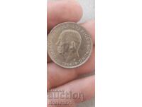 5 κορώνες 1966