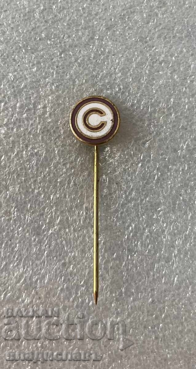 OLD FOOTBALL CLUBS - SPORTKLUB SOFIA OLD FOOTBALL CLUBS - SPORTKLUB SOFIA