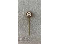 ΠΑΛΑΙΟΙ ΠΟΔΟΣΦΑΙΡΙΚΟΙ ΣΥΛΛΟΓΟΙ - ΣΠΟΡΤΚΛΟΥΜΠ ΣΟΦΙΑ