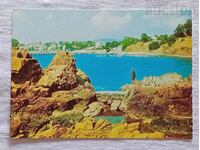 ΑΧΤΟΠΟΛ Π.Κ. 1977 g