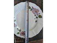 Сервиз френски порцелан