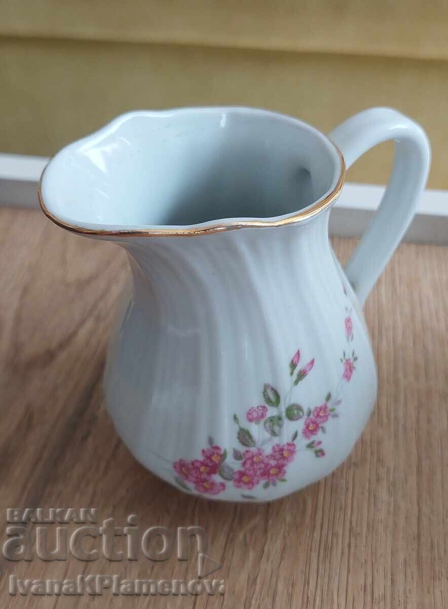 Πορσελάνη Βουλγαρίας εξαιρετική για γνώστες - 6