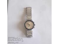 Ceas de bărbați Swatch Irony Chronograph