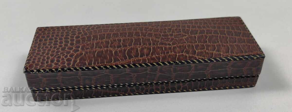 Auction OLD IMPERIAL BOX, NICOLA KUZMANOV, SOFIA, IGNATIEV Auction OLD IMPERIAL BOX, NICOLA KUZMANOV, SOFIA, IGNATIEV