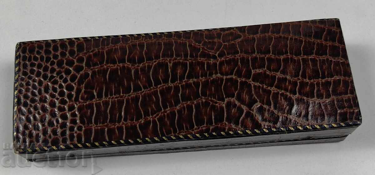 Auction OLD IMPERIAL BOX, NICOLA KUZMANOV, SOFIA, IGNATIEV Auction OLD IMPERIAL BOX, NICOLA KUZMANOV, SOFIA, IGNATIEV