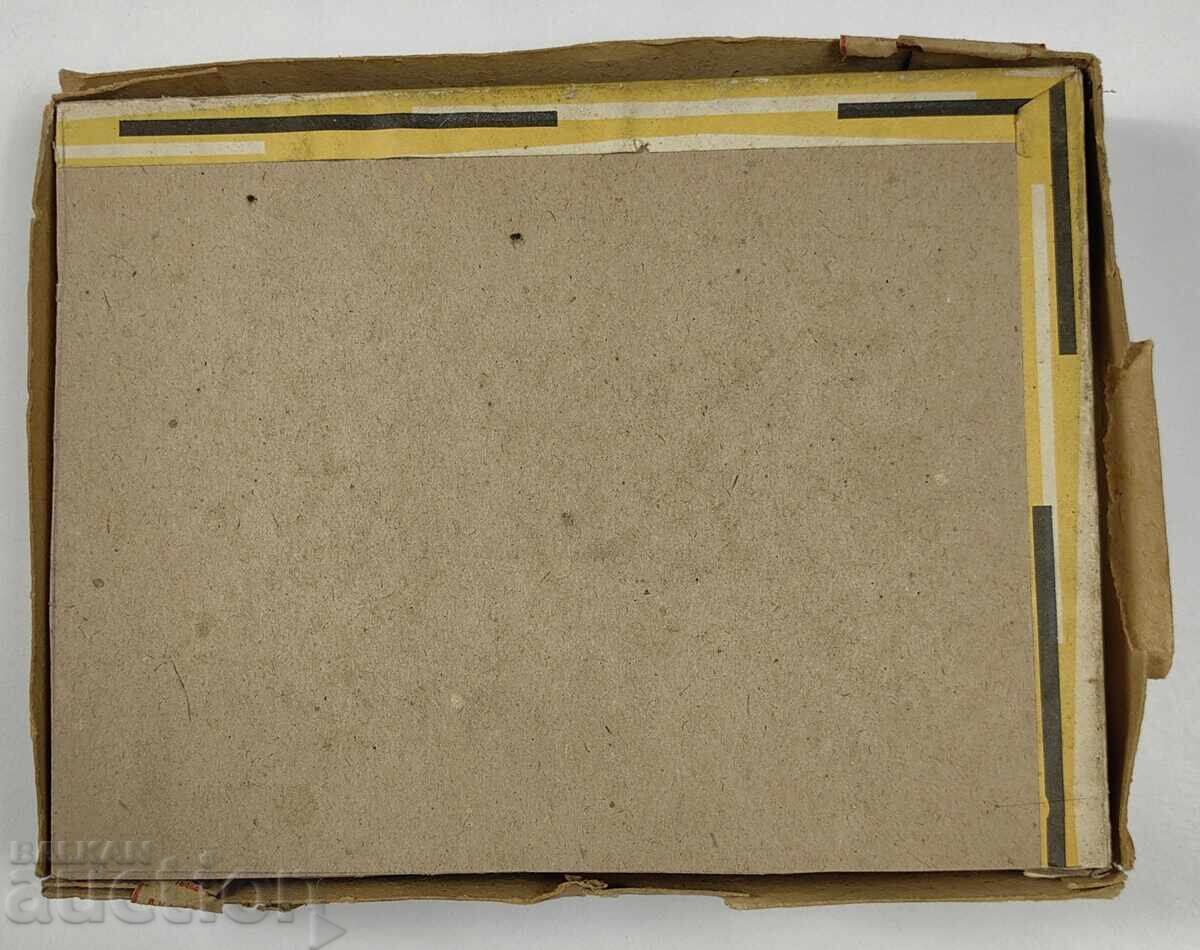 A ROW OF SOCIAL BOXES FROM SHPRITZ BONBONS DIP YORDANKA CHANKOVA - 6 A ROW OF SOCIAL BOXES FROM SHPRITZ BONBONS DIP YORDANKA CHANKOVA - 6