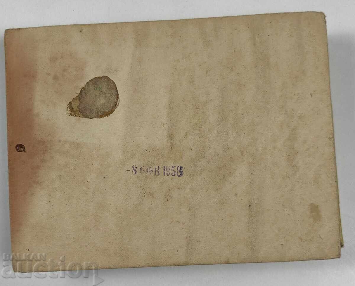 A ROW OF SOCIAL BOXES OF BONBON TARALEJKI - 7 A ROW OF SOCIAL BOXES OF BONBON TARALEJKI - 7