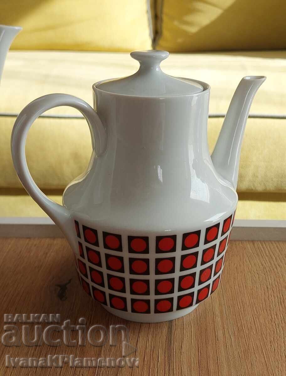 Livrarea Porțelan Germania-Bavaria excelent pentru colecționari Livrarea Porțelan Germania-Bavaria excelent pentru colecționari