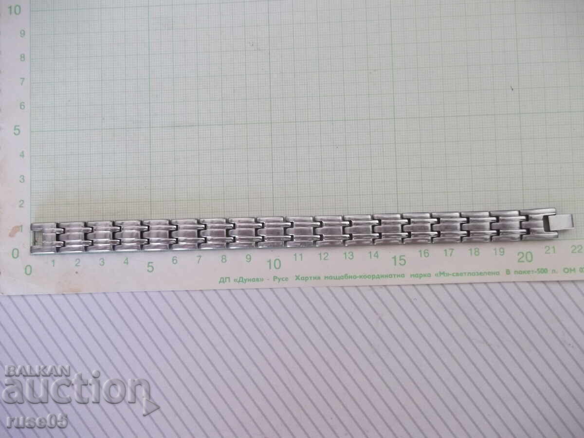 Αλυσίδα από ανοξείδωτο ατσάλι - 5 Αλυσίδα από ανοξείδωτο ατσάλι - 5