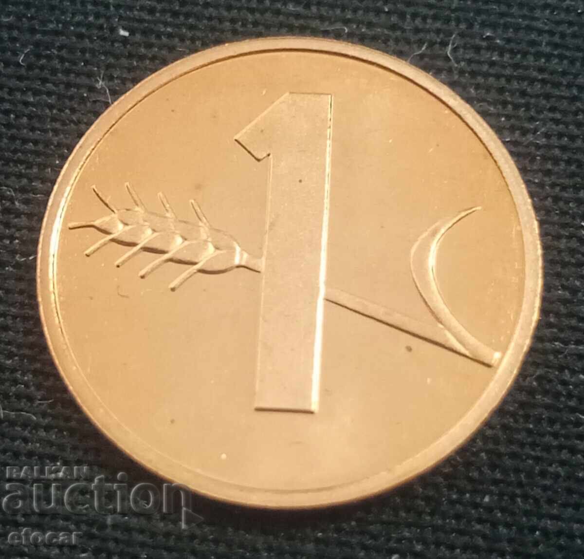 1 rapan Elveția 1979