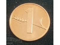 1 rapan Elveția 1979