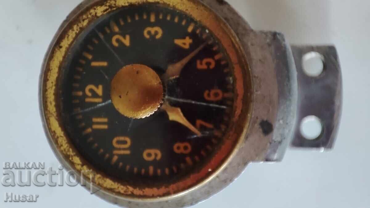 Contor vechi pentru magnetofon cu role cu preț 29.99 BGN | € 15.33