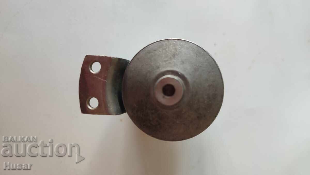 Licitație Contor vechi pentru magnetofon cu role