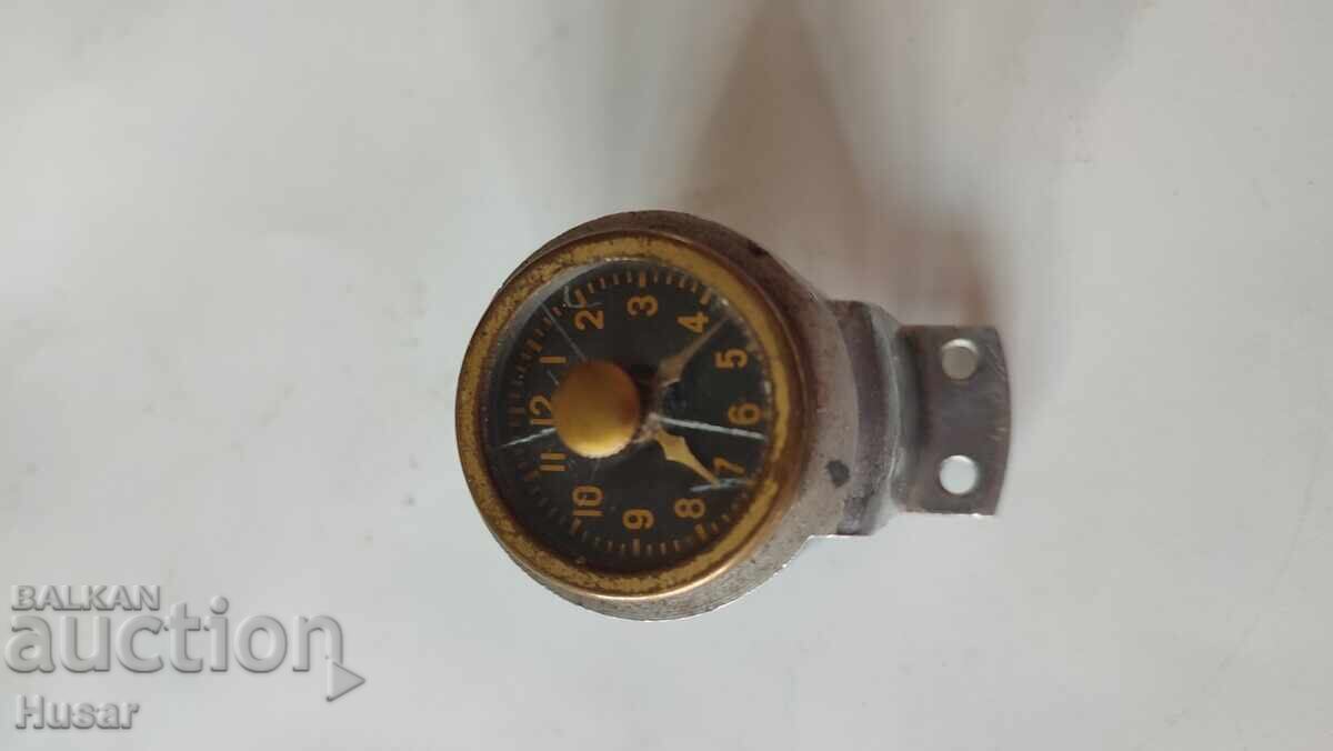 Contor vechi pentru magnetofon cu role