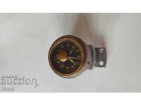 Contor vechi pentru magnetofon cu role