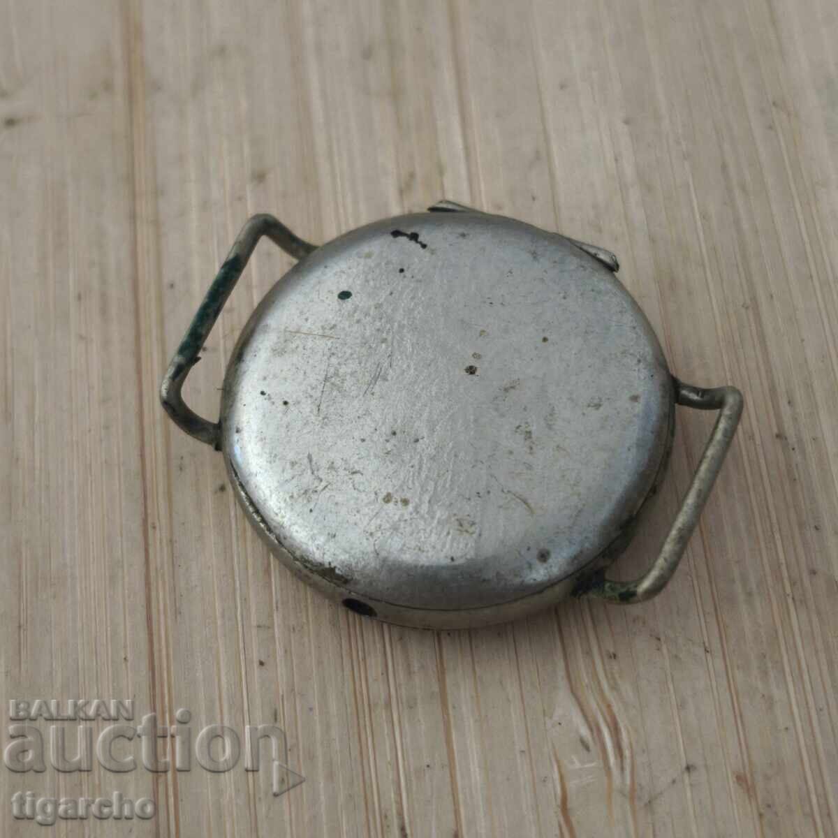 Women's Watch Chronometre - 6 Women's Watch Chronometre - 6